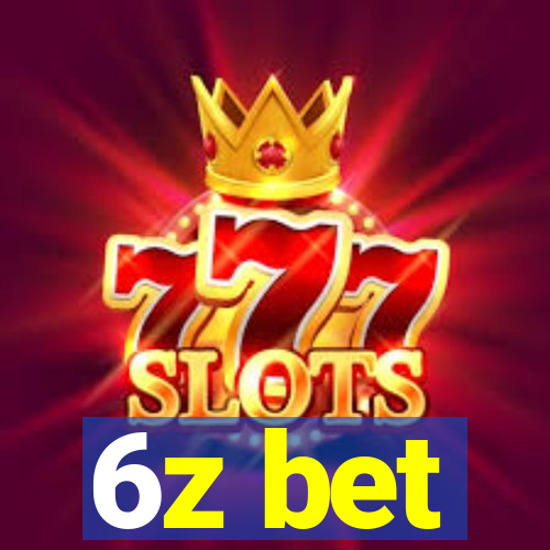 6z bet